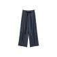 Denim Blue