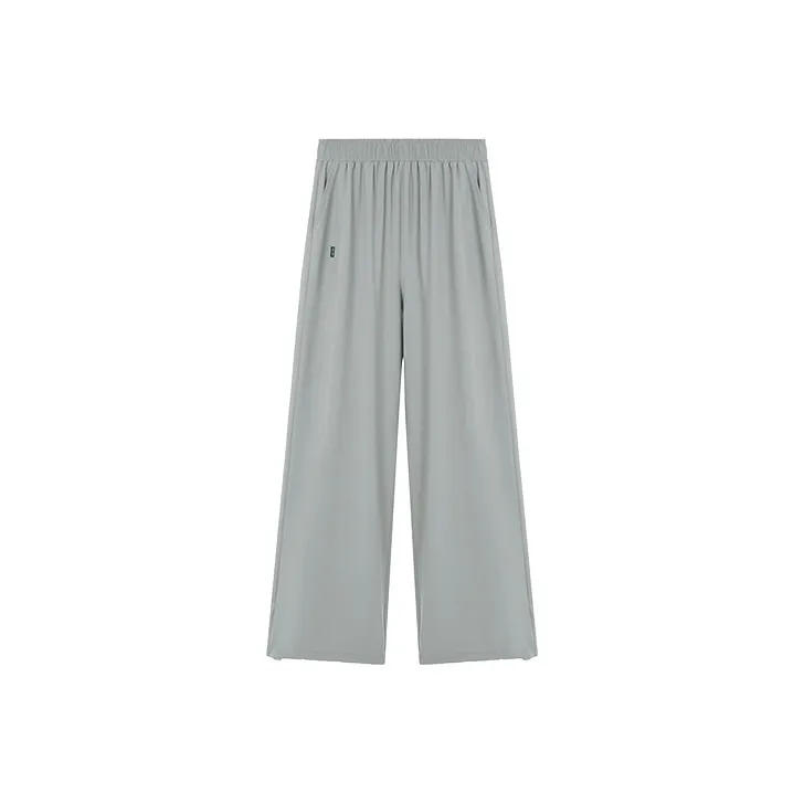 PELLIOT Classic 1.0 Casual Pants Women's-14