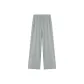 Glacier Gray