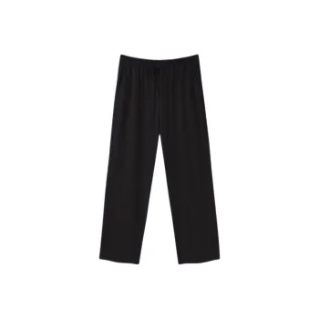 THREEGUN Women's Pajama Pants