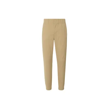 Columbia Casual Pants Women's Beige