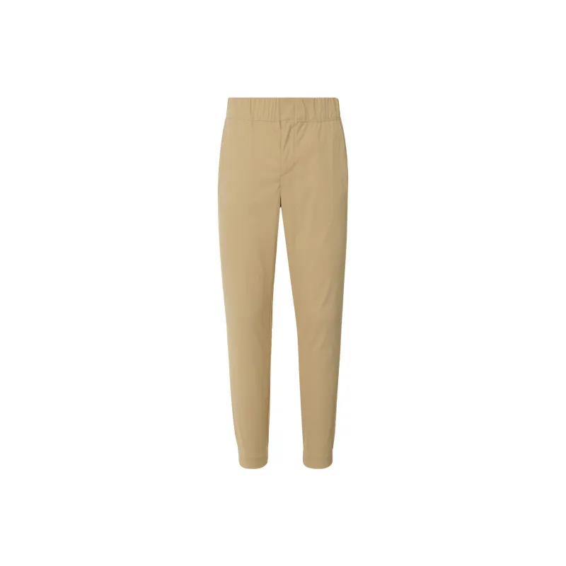 Columbia Casual Pants Women's Beige-0