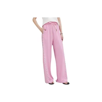 ELF SACK Casual Pants Women's