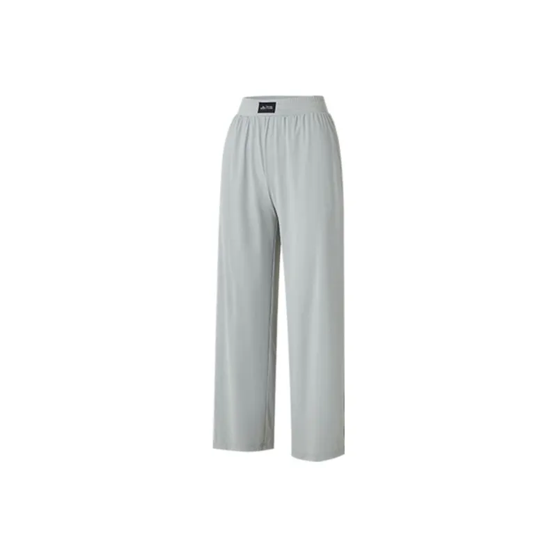 PELLIOT Classic 1.0 Casual Pants Women's-4