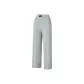 Glacier Gray