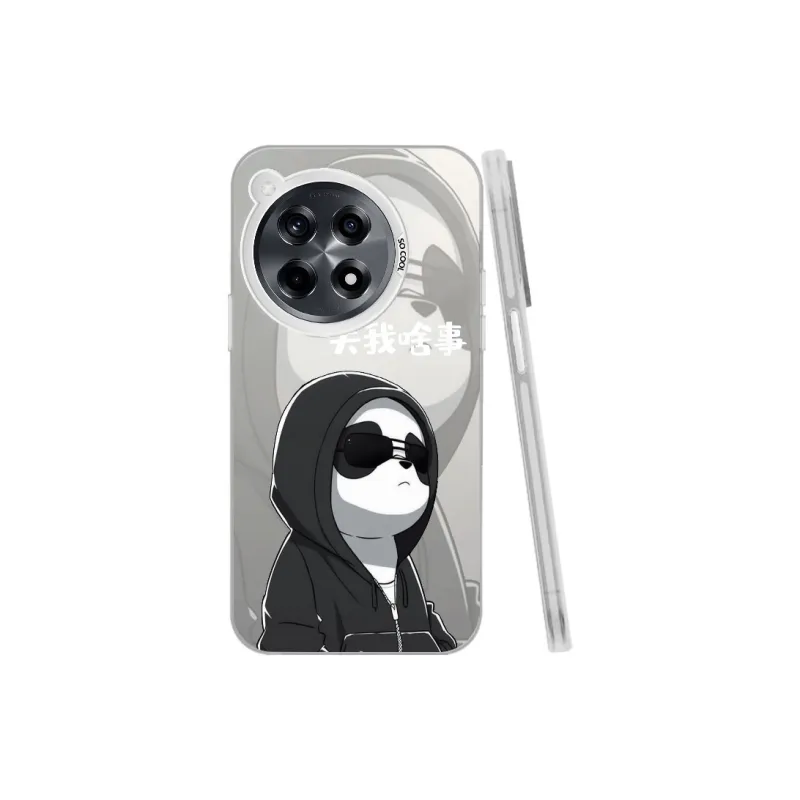 YIBAOBAO Phone Cases-15