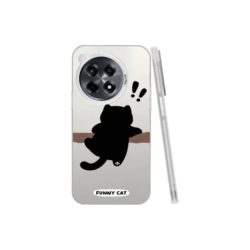 YIBAOBAO Phone Cases-18