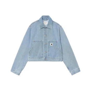 Carhartt WIP Arca Jacket