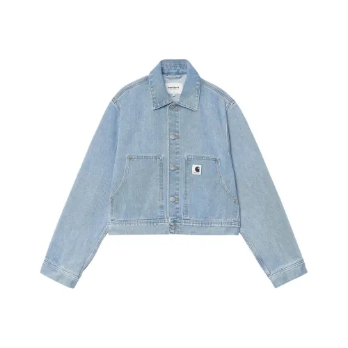 Carhartt WIP Arca Jacket