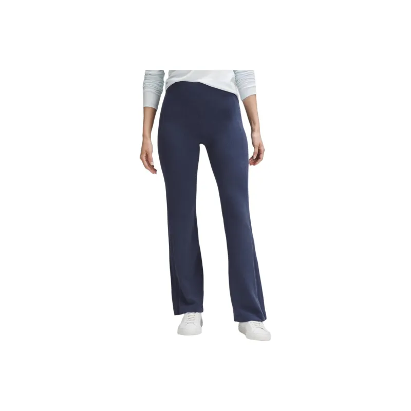 Lululemon Softstreme™ Series Casual Pants Women's-8