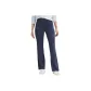 Night Sea Blue/NISE