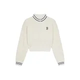 Cream White