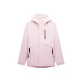 Mist Pink (Gift Not Included)