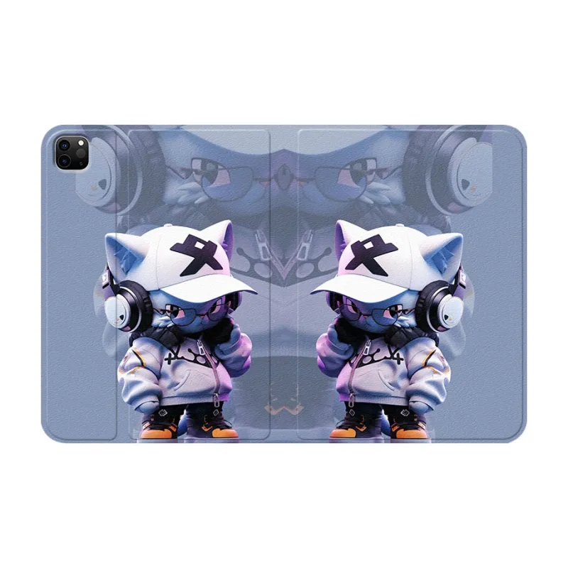 Baochengbao Tablet Protective Cases-15