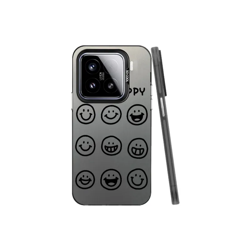 Baochengbao Phone Cases-6