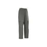 Dusty Green/Forage