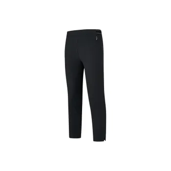 RAPIDO Casual Pants Women's