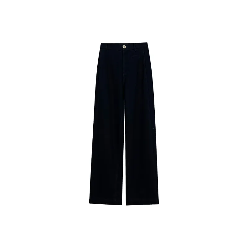 GZQJ Casual Pants Women's-0