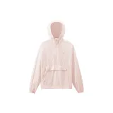 Mist Pink