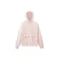 Mist Pink