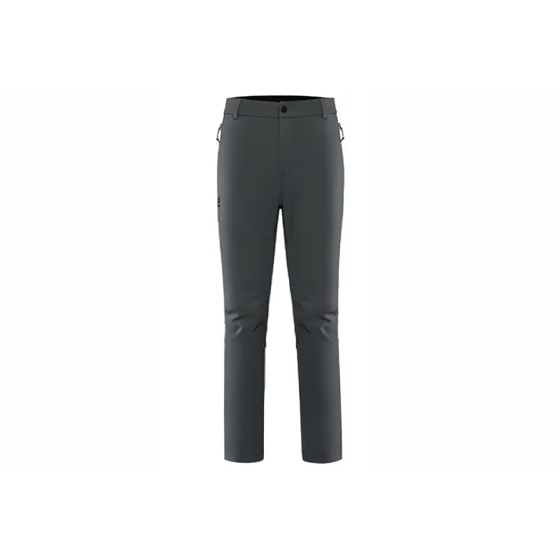 KAILAS Soft Shell Casual Pants Women's-5
