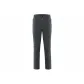 Titanium Iron Gray
