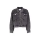 J0Z Denim Gray