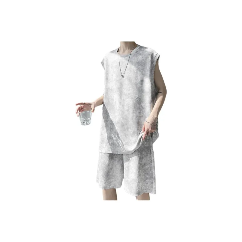 SCHEPPERHEYN Casual Sportswear Unisex-3