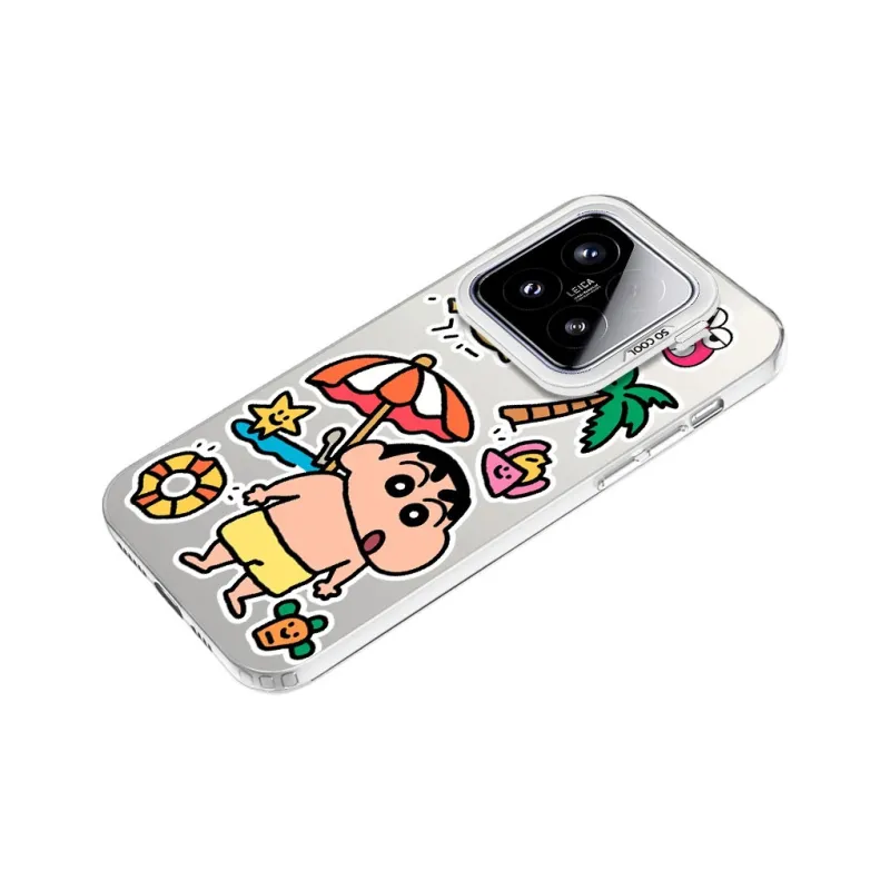 Baochengbao Phone Cases-13