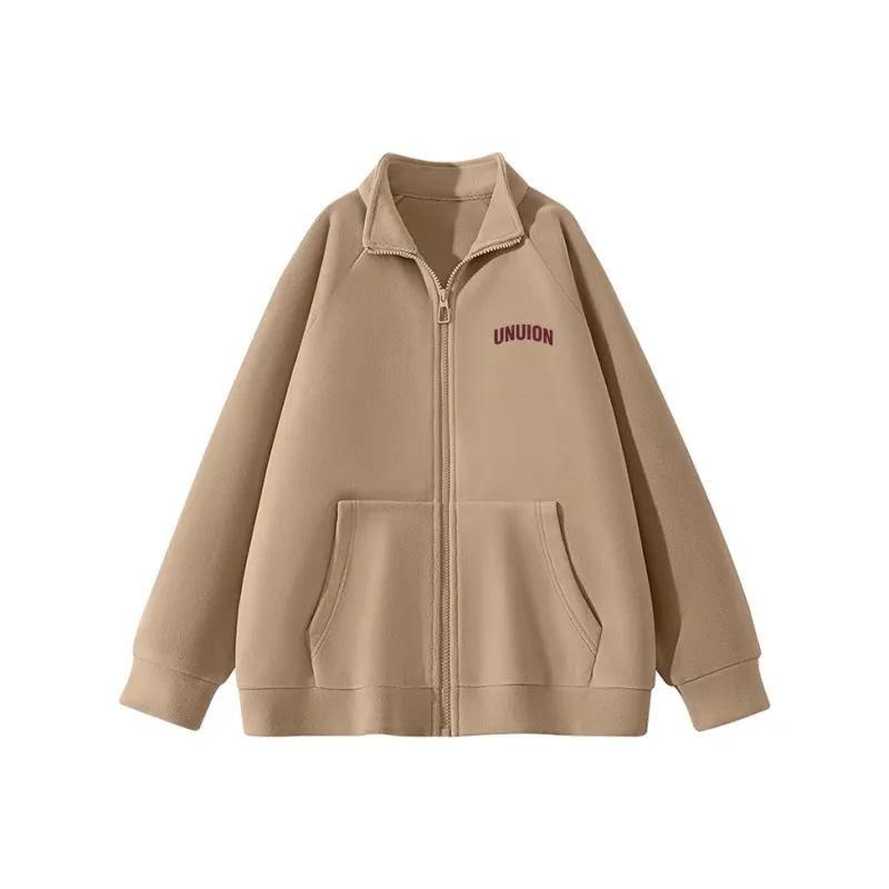 GOSO Velvet Jackets Women's-0