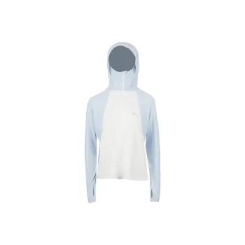 MOBI GARDEN Sun-protective Clothing Women's