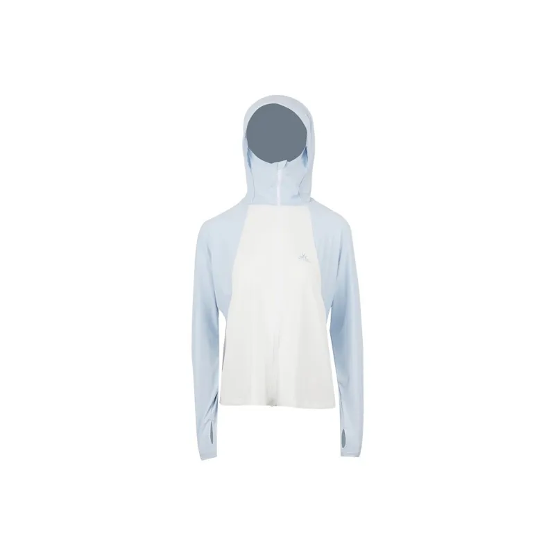 MOBI GARDEN Sun protective Clothing Women's-0