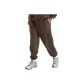 Brown Mud Gray
