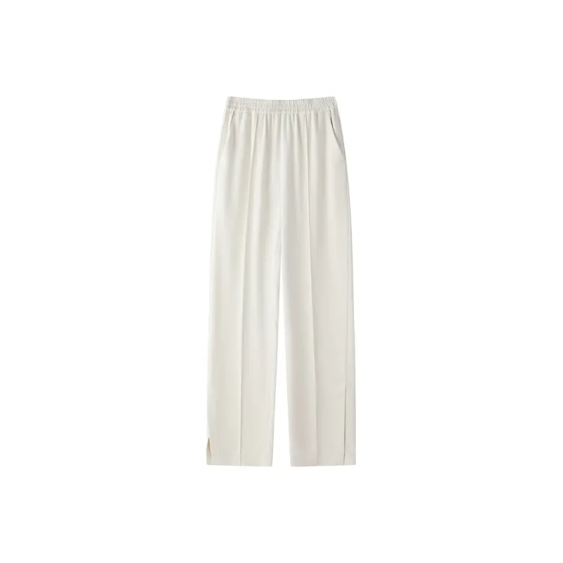 THE SEA LIFE Casual Pants Women's-0