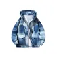 Blue[Regular]