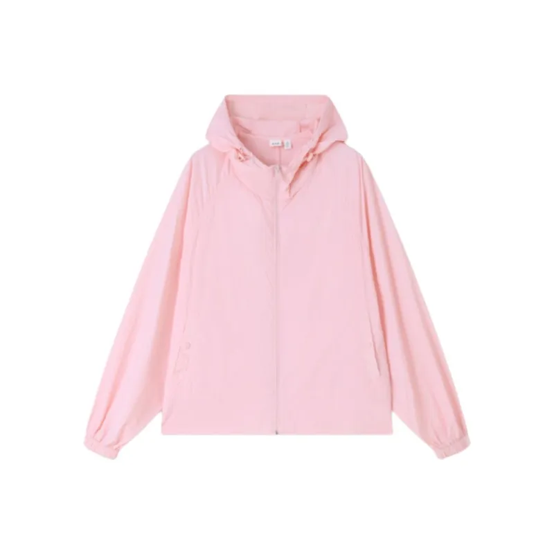 GAP UV Protection Sun Protection Clothing Women's-0
