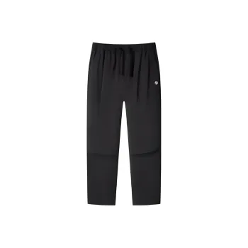 OUTDOOR PRODUCTS Casual Pants Women's Classic Black