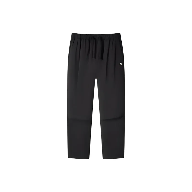OUTDOOR PRODUCTS Casual Pants Women's Classic Black-0