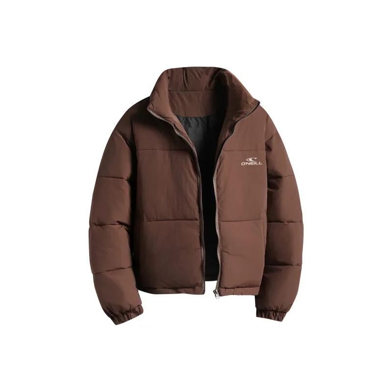 O'Neill Puffer Jackets Women's-6