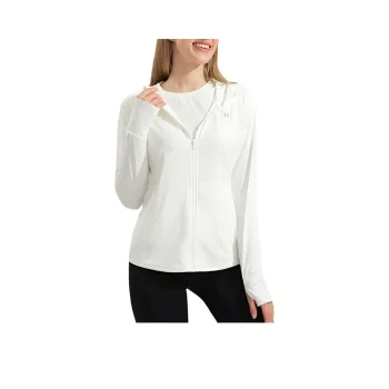 Keep Sun Protection Clothing Women's