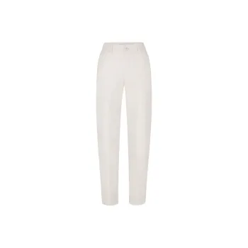 BOGNER Casual Pants Women's