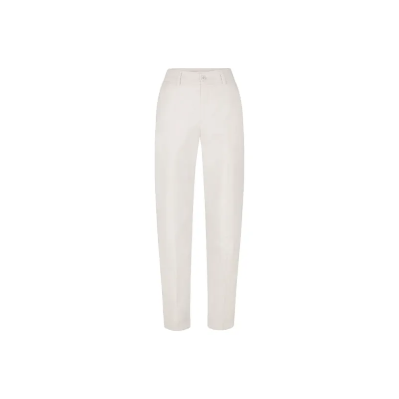 BOGNER Casual Pants Women's-0