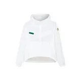 Papyrus White