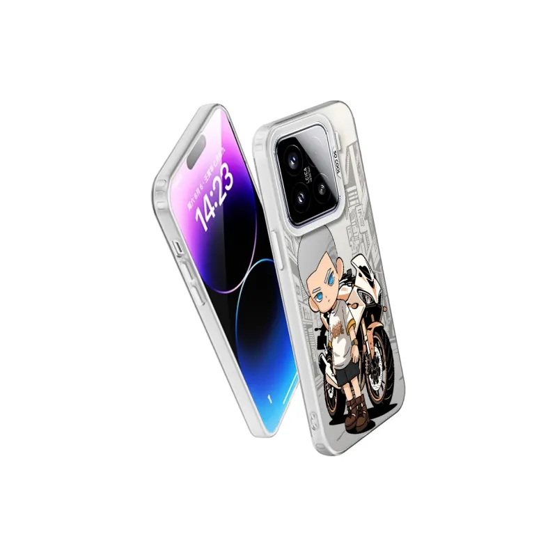 Baochengbao Phone Cases-20