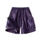 Wilderness Purple