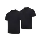 Black+Black[Two-Piece Set]