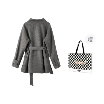 STARFEI Coats Women's