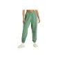 Crocodile green marl