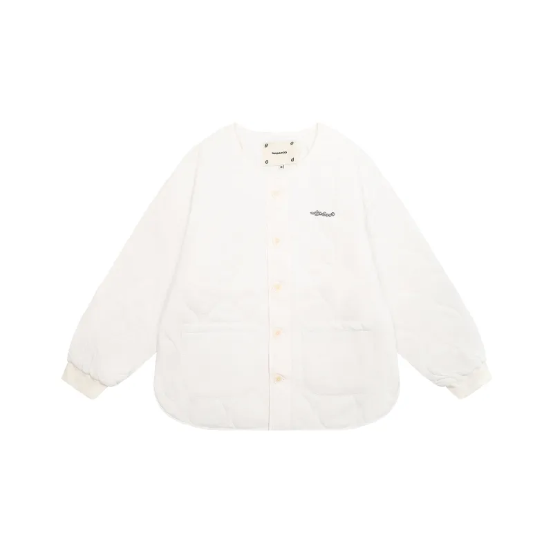 Madgood Puffer Jackets Unisex-2