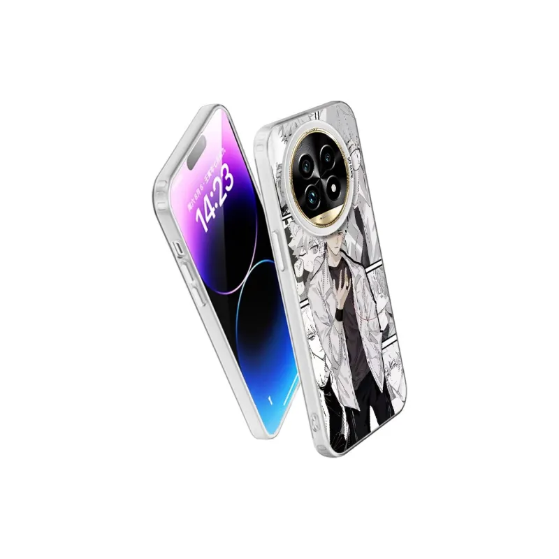 YIBAOBAO Phone Cases-17